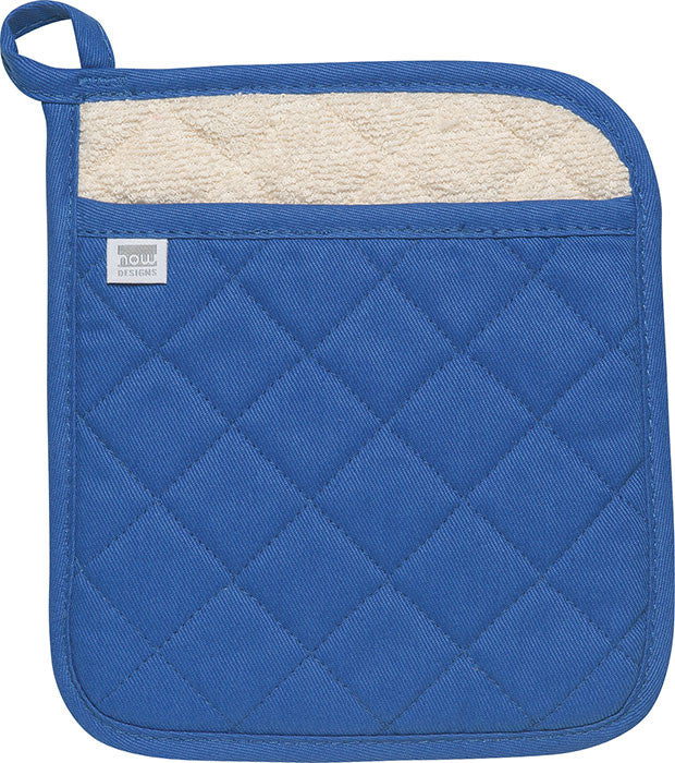 Now Designs The Superior Potholder