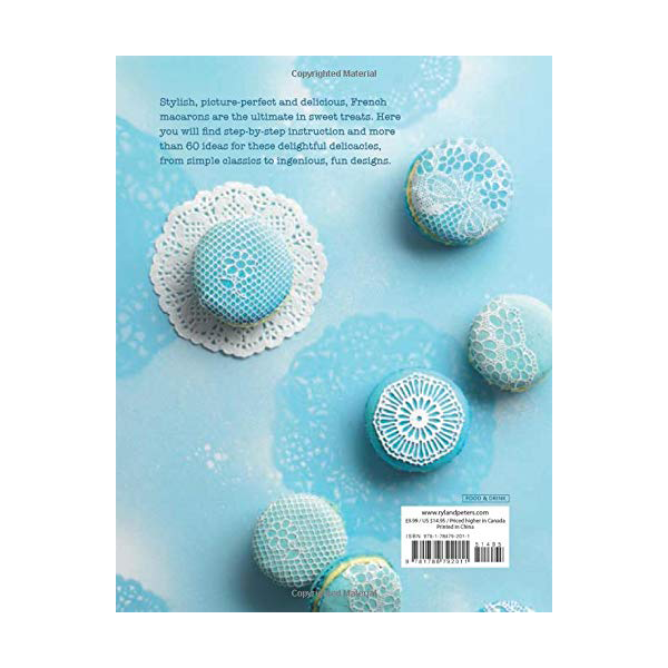 Macarons