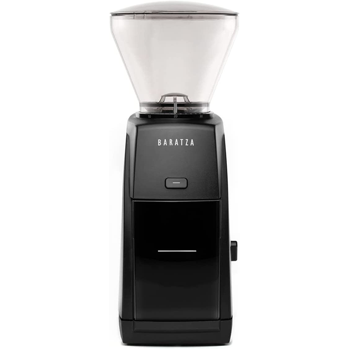 Baratza Encore ESP Conical Burr Grinder