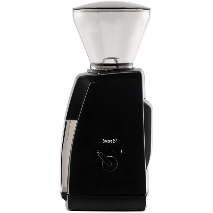 Baratza Encore ESP Conical Burr Grinder