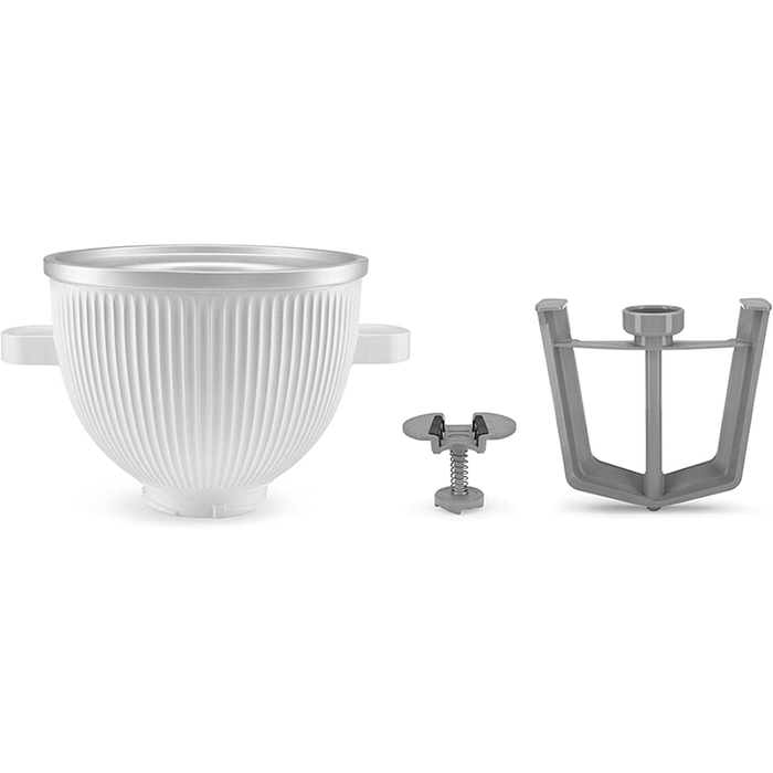 KitchenAid Ice Cream Maker Attachment