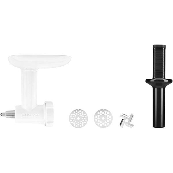 KitchenAid® Food Grinder Attachment