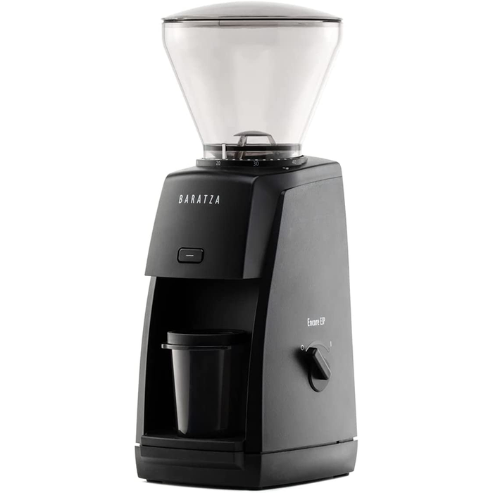 Baratza Encore ESP Conical Burr Grinder