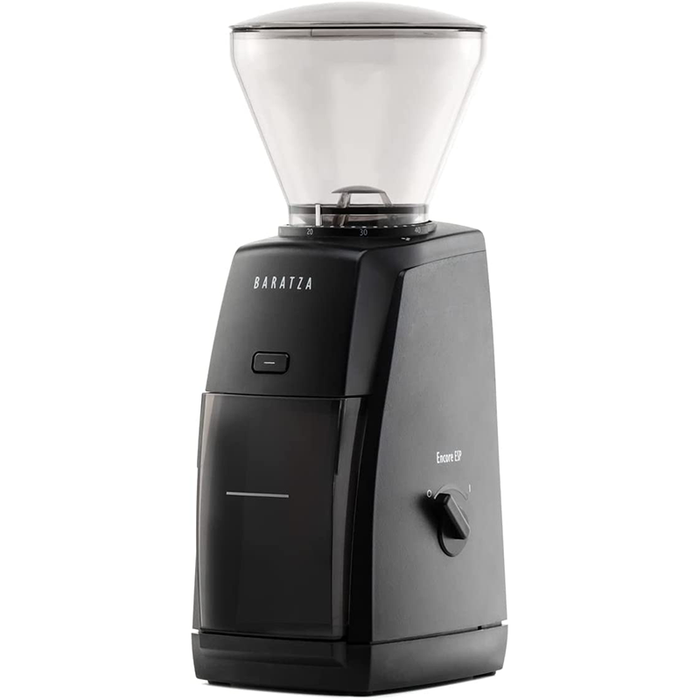 Baratza Encore ESP Conical Burr Grinder