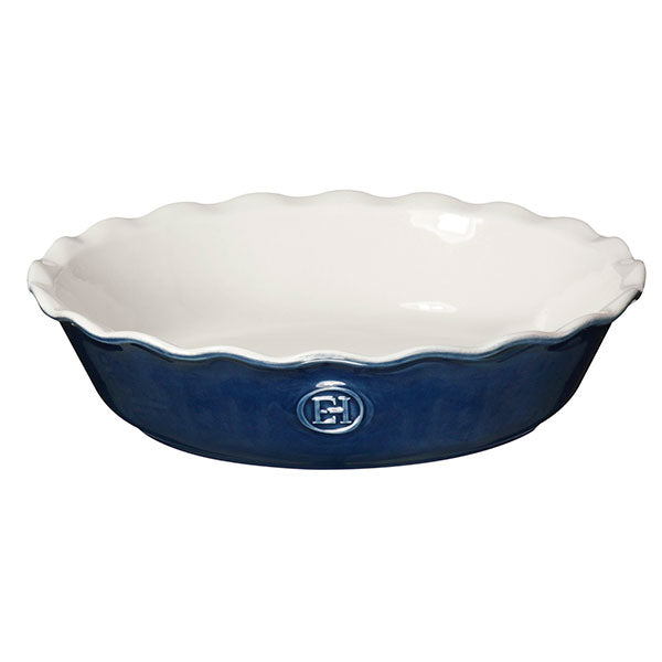 Emile Henry 9" Pie Dish
