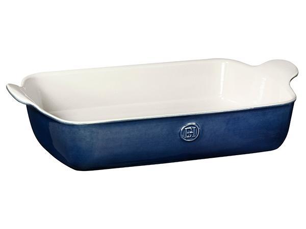 Emile Henry 13" x 9" Baking Dish