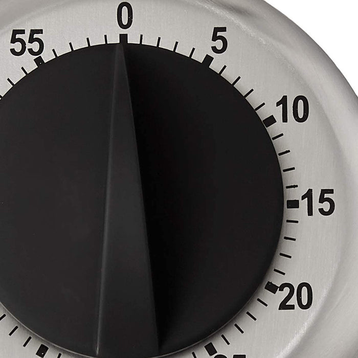 CDN Heavy Duty Mechanical Timer