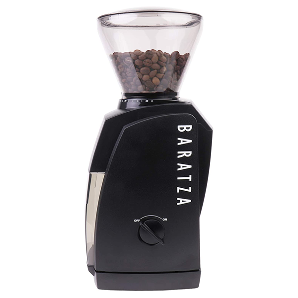 Baratza Encore Conical Burr Coffee Grinder