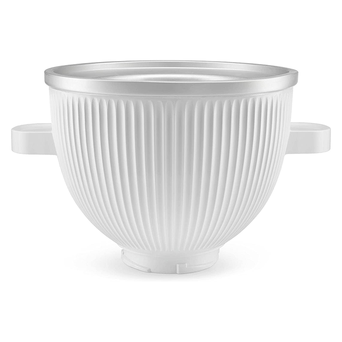 KitchenAid Ice Cream Maker Attachment