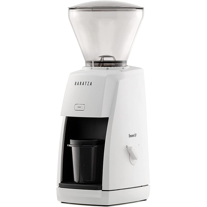 Baratza Encore ESP Conical Burr Grinder