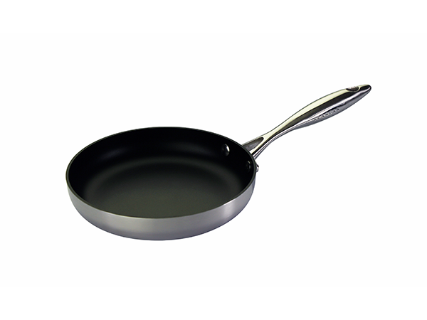 Scanpan CTX Nonstick Frypan