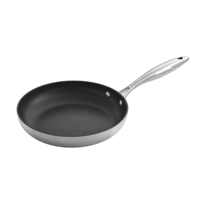 Scanpan CTX Nonstick Frypan