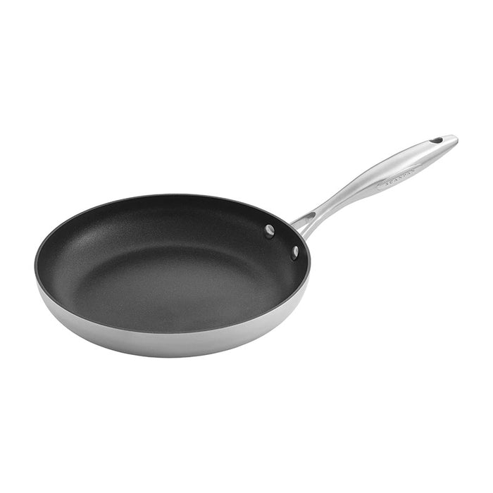 Scanpan CTX Nonstick Frypan