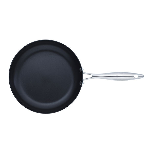 Scanpan CTX Nonstick Frypan
