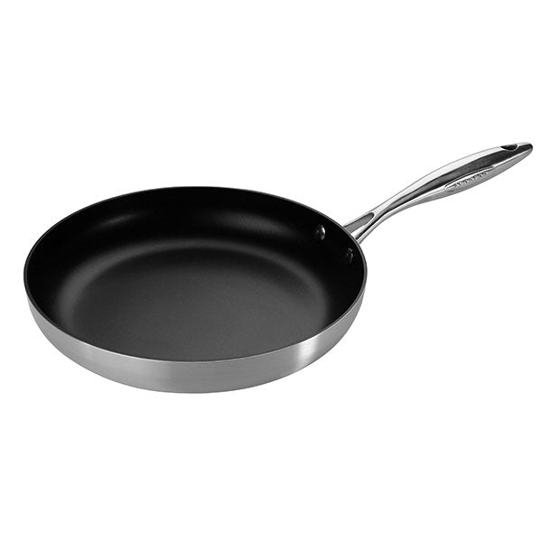 Scanpan CTX Nonstick Frypan