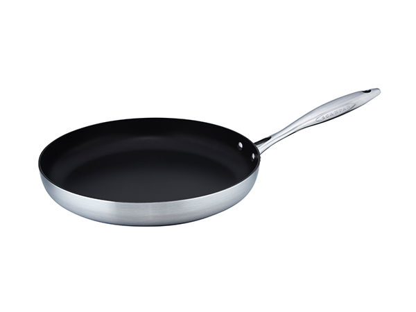 Scanpan CTX Nonstick Frypan