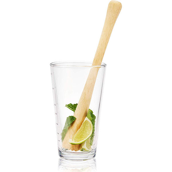 7 Piece Barware Set
