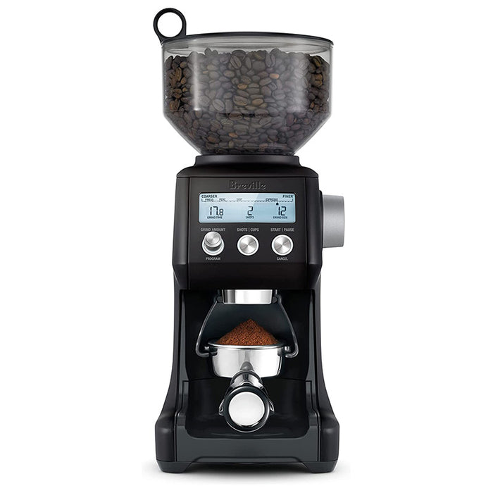 Breville Smart Grinder Pro