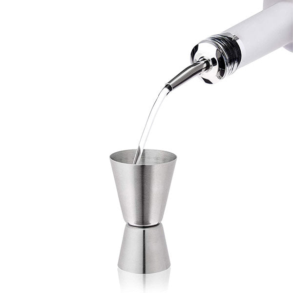 7 Piece Barware Set