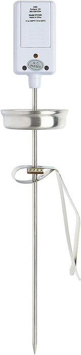 CDN DTC450 Digital Candy Thermometer