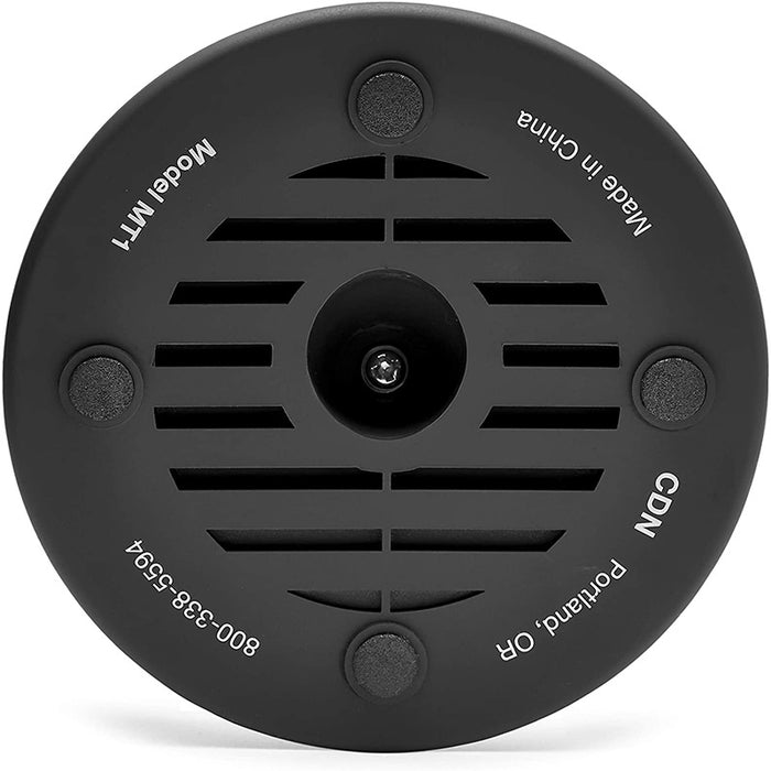CDN Heavy Duty Mechanical Timer