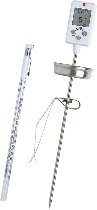 CDN DTC450 Digital Candy Thermometer