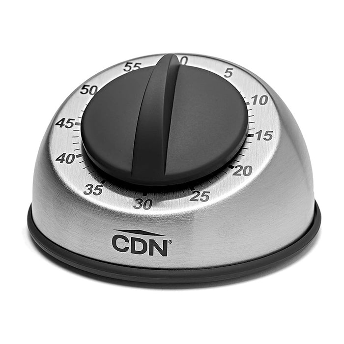 CDN Heavy Duty Mechanical Timer