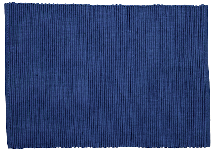 Now Designs Spectrum Solids Placemat