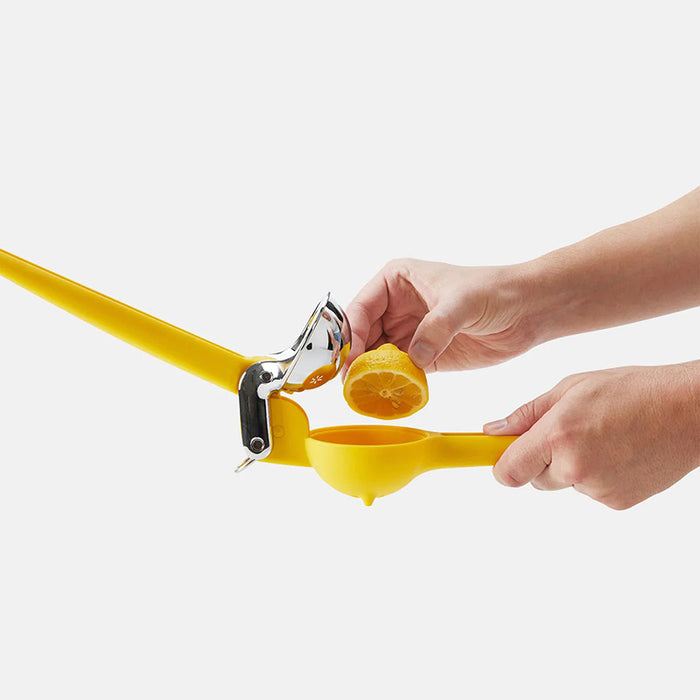 Chef'n Fresh Force Plus Citrus Juicer