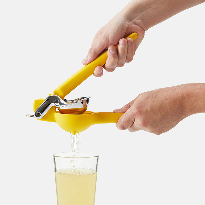 Chef'n Fresh Force Plus Citrus Juicer