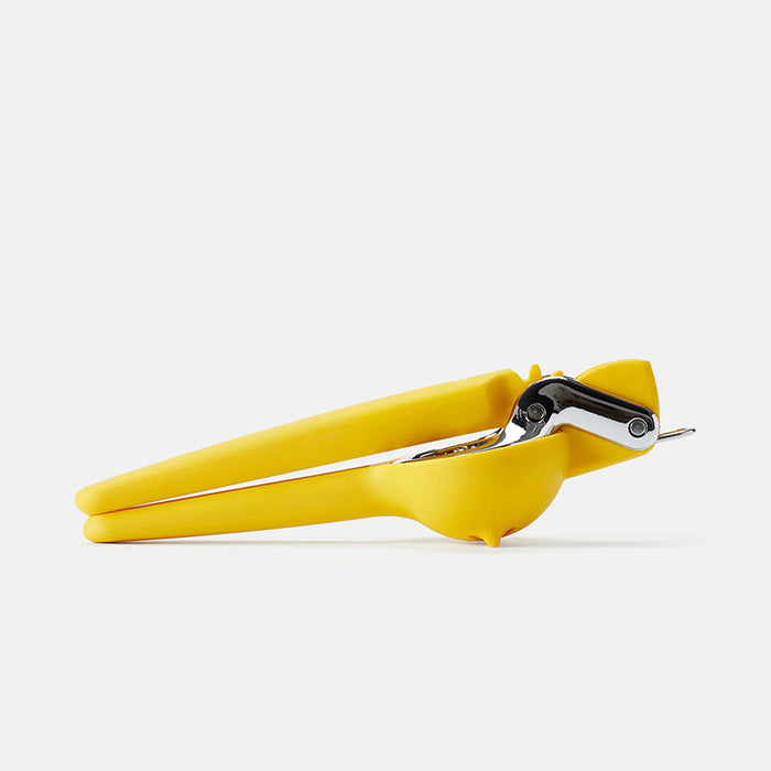 Chef'n Fresh Force Plus Citrus Juicer