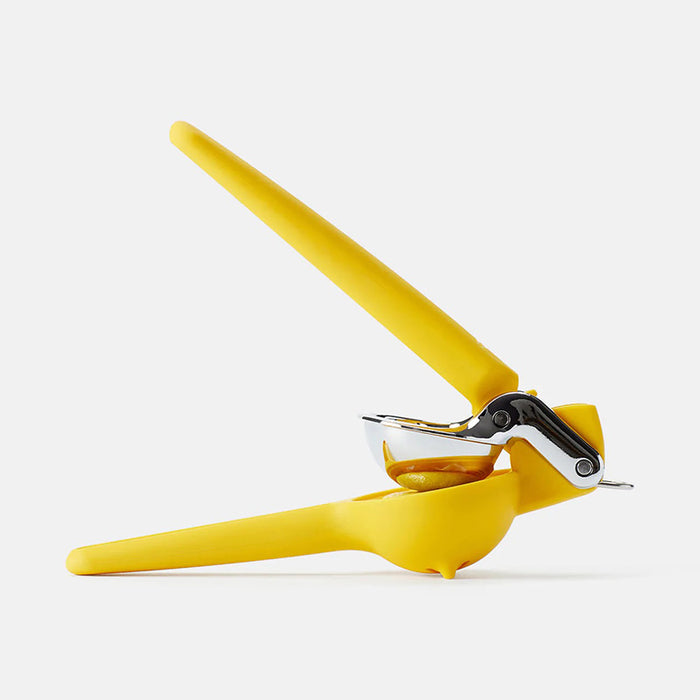 Chef'n Fresh Force Plus Citrus Juicer