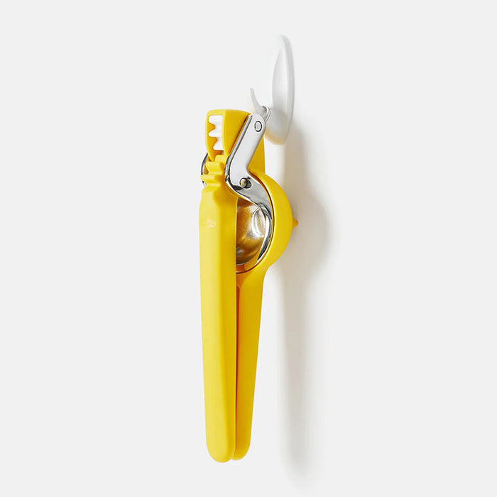 Chef'n Fresh Force Plus Citrus Juicer