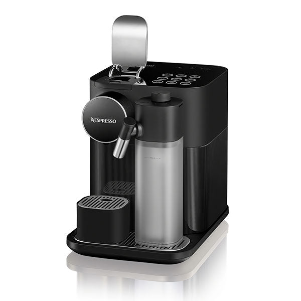 Delonghi Nespresso Gran Lattissima