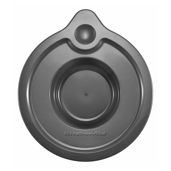 KitchenAid® 5 Quart Glass Bowl for Tilit Head Models