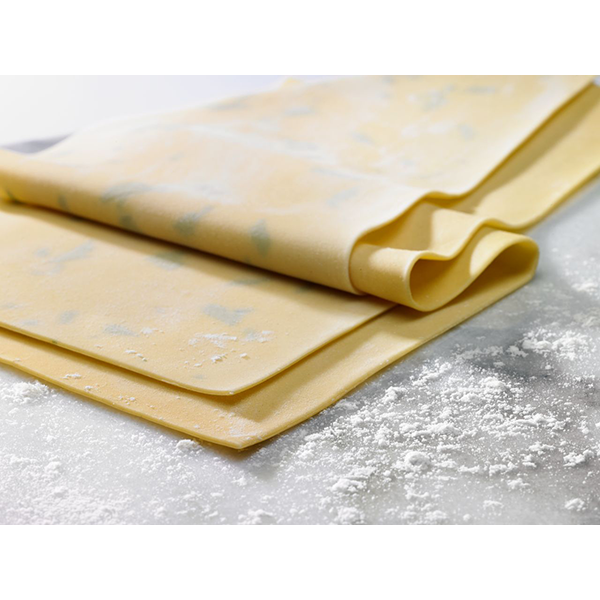 KitchenAid® Pasta Roller & Cutter Set
