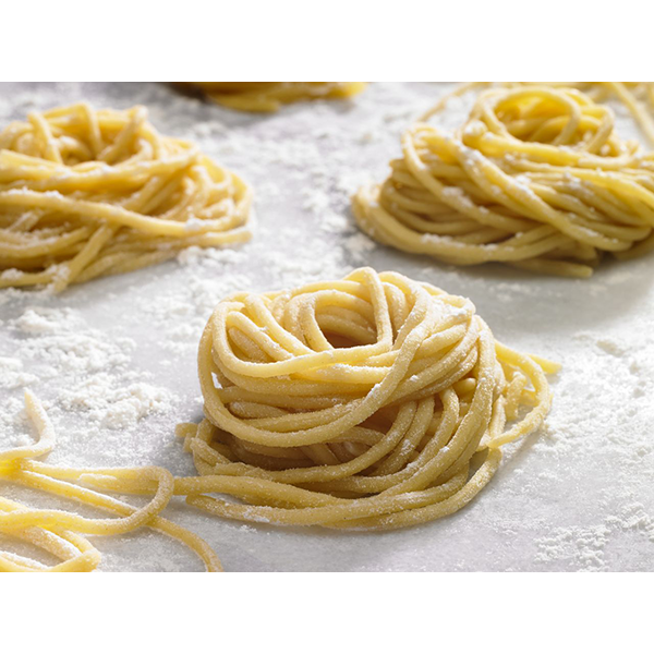 KitchenAid® Pasta Roller & Cutter Set