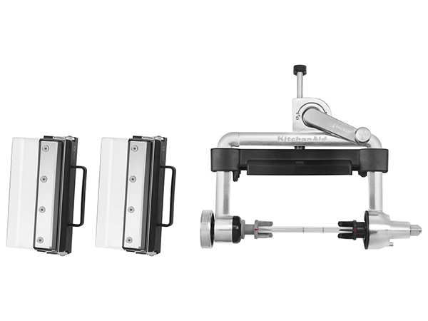 KitchenAid® Vegetable Sheet Cutter