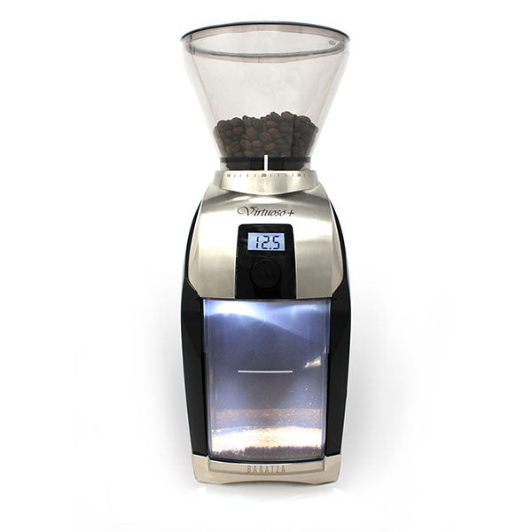 Baratza Virtuoso+ Conical Burr Grinder