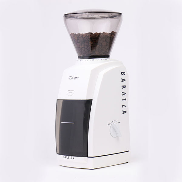 Baratza Encore Conical Burr Coffee Grinder
