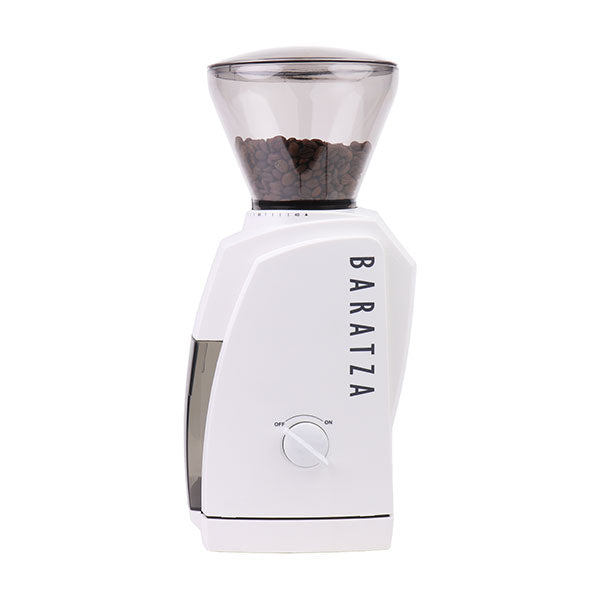Baratza Encore Conical Burr Coffee Grinder