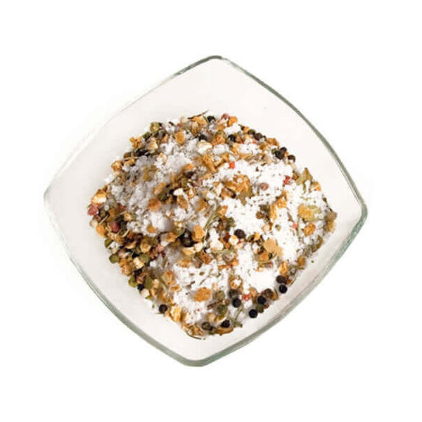 Urban Accents Gourmet Gobbler Turkey Brine Kit
