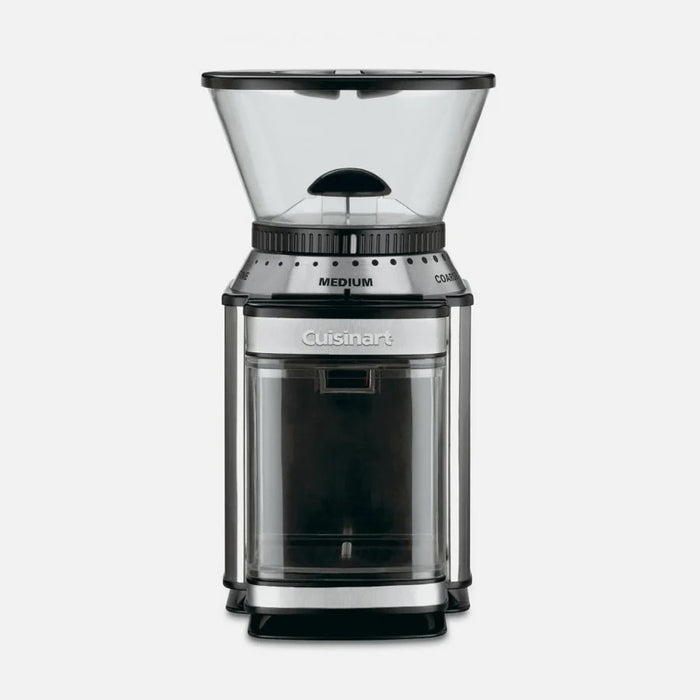 Cuisinart Supreme Grind™ Automatic Burr Mill