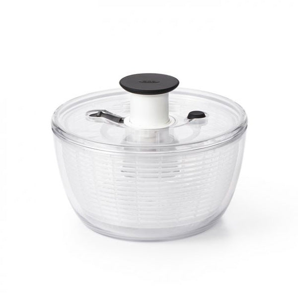 OXO Good Grips Little Salad and Herb Spinner