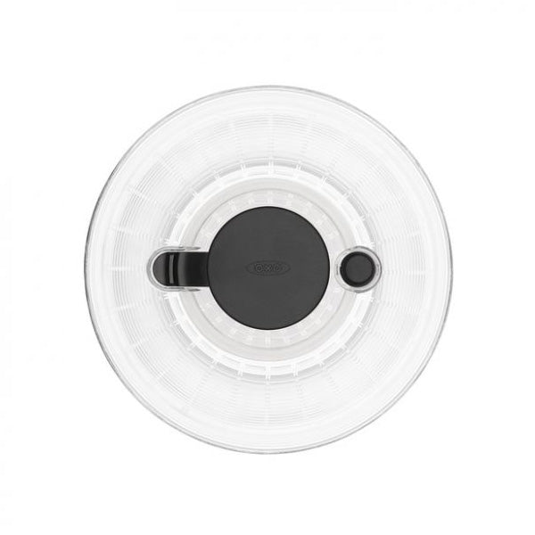 OXO Good Grips Little Salad and Herb Spinner