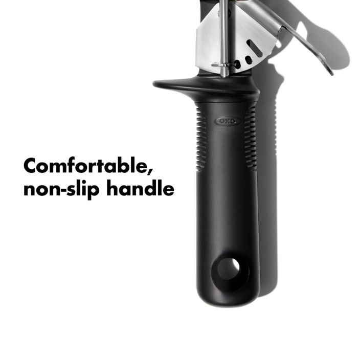 OXO Trigger Swipe Ice Cream Scoop