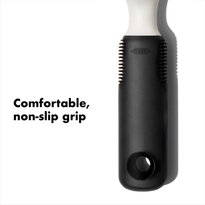 OXO Classic Ice Cream Scoop