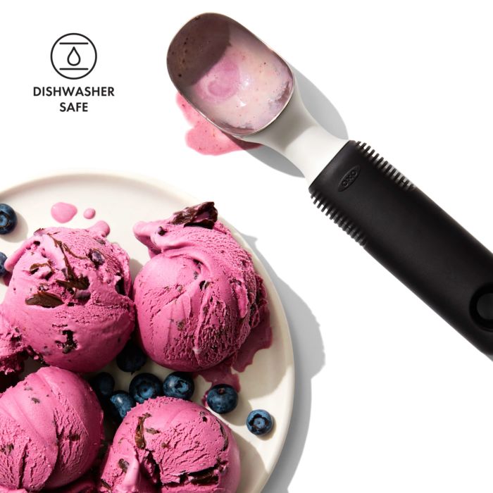 OXO Classic Ice Cream Scoop