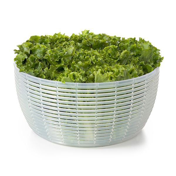 OXO Good Grips Salad Spinner Large