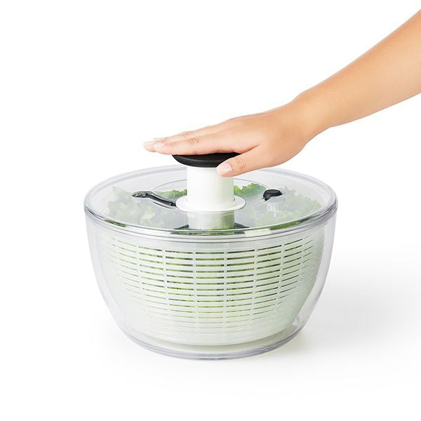 OXO Good Grips Salad Spinner Large